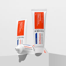 [Dr.Melaxin] Exosome Repair Cream [50ml] - Image 4