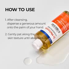[Dr.Melaxin] Exosome Repair Toner [300ml] - Image 5
