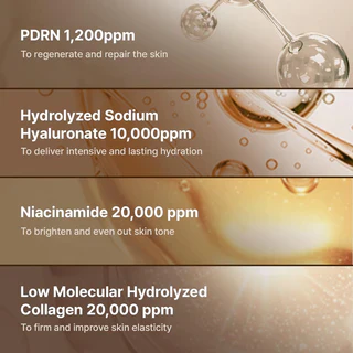 Advanced PDRN Rejuvenating Cream - Image 6