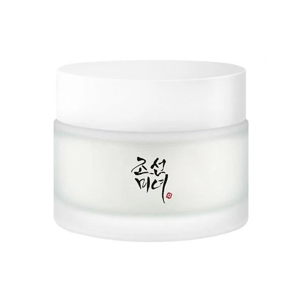 Dynasty Cream