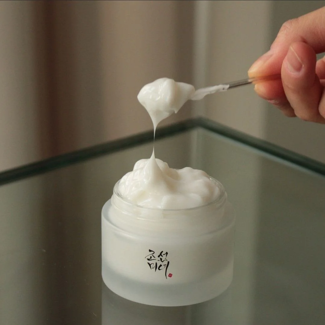 Dynasty Cream - Image 3