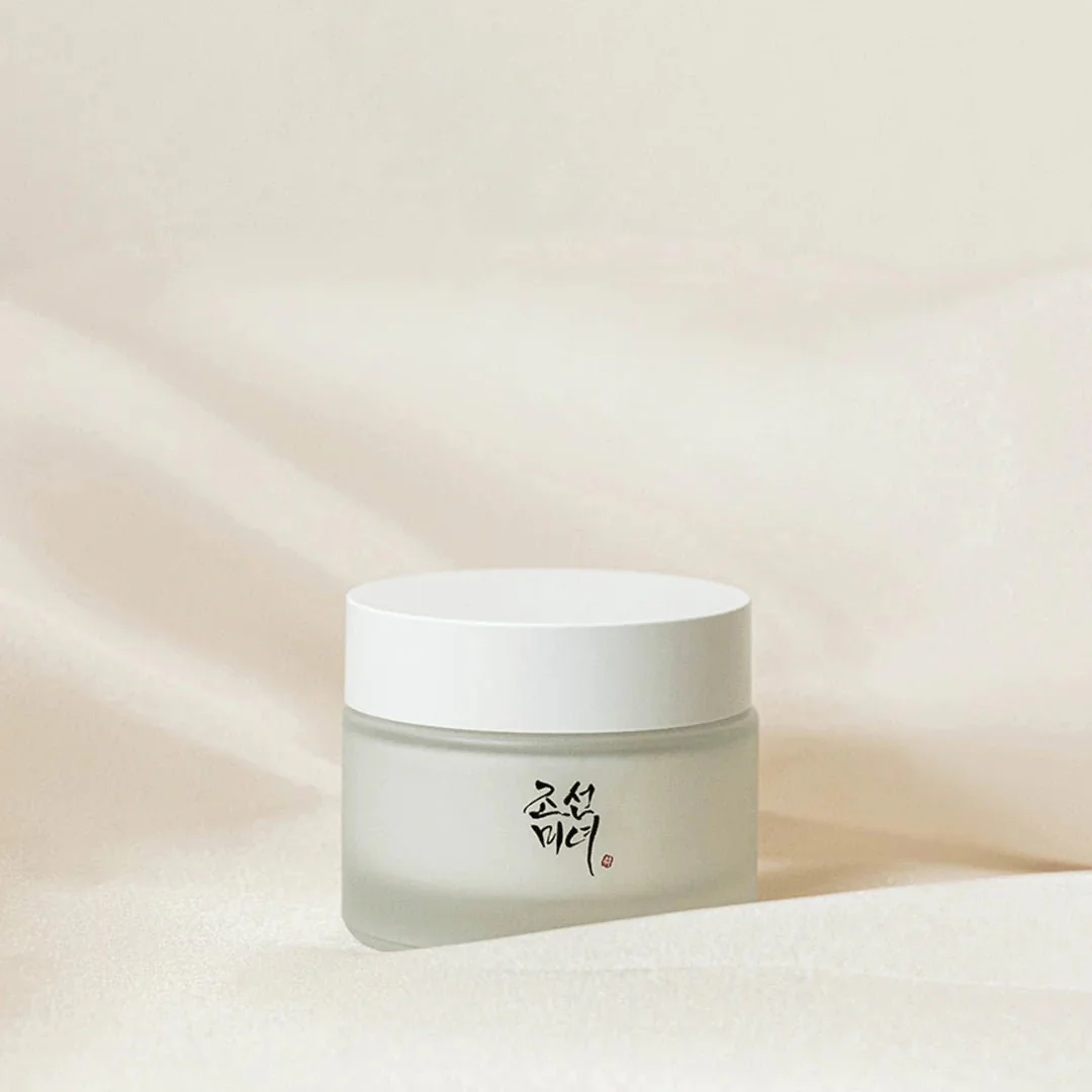 Dynasty Cream - Image 4