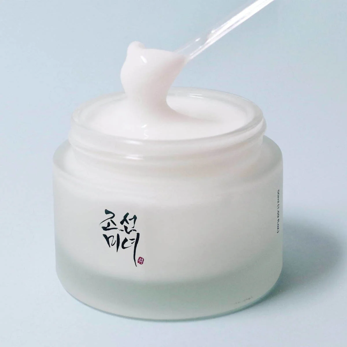 Dynasty Cream - Image 5