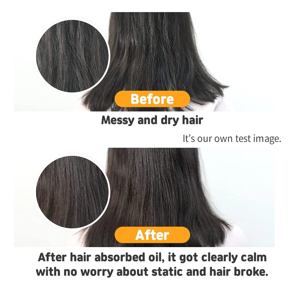 Cer-100 Collagen Coating Hair A+ Muscle Essence [150ml] - Image 4