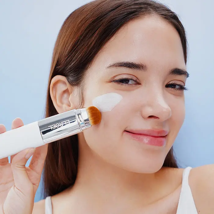 Blanc Cover Cream Stick - Image 8