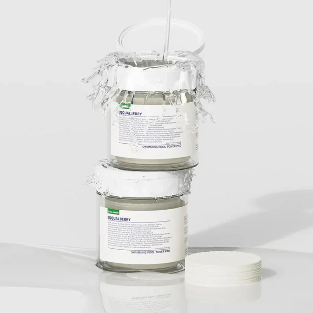 Swimming Pool Toner Pads (70 Pads) - Image 5