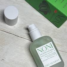 80% Super Noni Serum [30ml] - Image 7