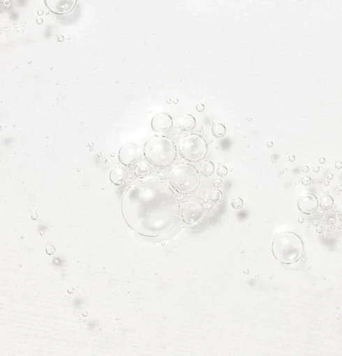 Glow Deep Serum Rice + Arbutin - Image 4