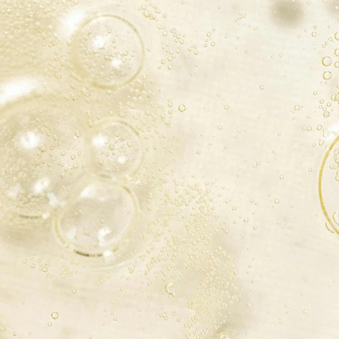 Glow Serum: Propolis + Niacinamide - Image 4