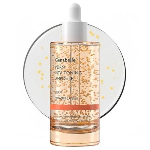 PDRN Vita Toning Ampoule - Image 2