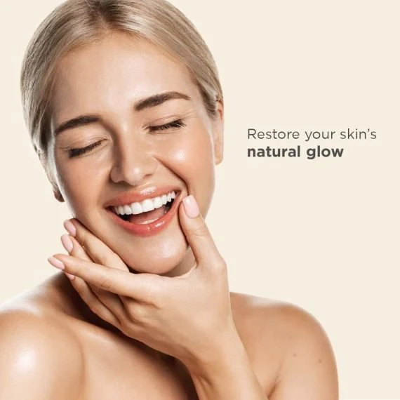 Seven Layer Ceramide Serum [50ml]  - Image 4