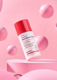 Vitamin A Glow Retinol Serum [30ml]  - Image 2