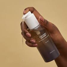 Black Rice Moisture Deep Cleansing Oil [150ml]  - Image 6