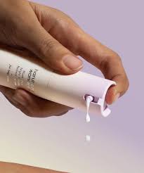 Black Rice Night Knight Retinol Serum [20ml] - Image 2