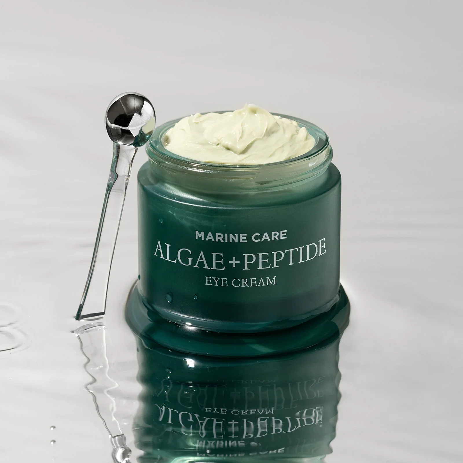 Marine Care Eye Cream [30ml] - Image 6