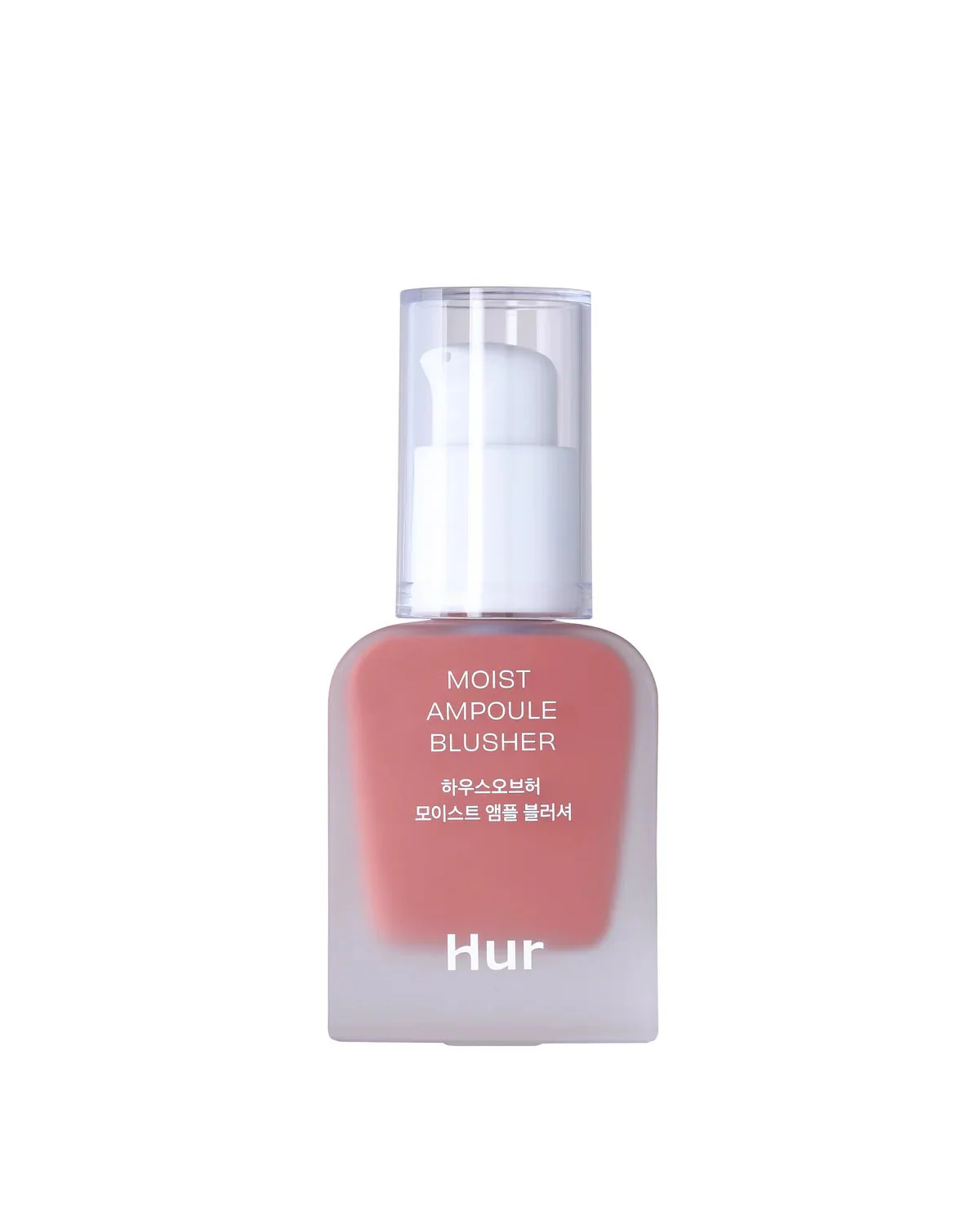 Moist Ampoule Blusher [20ml] - 6 Colors  - Image 5