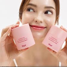 [House of Hur] Purifying Cleansing Balm [50ml] - Image 4