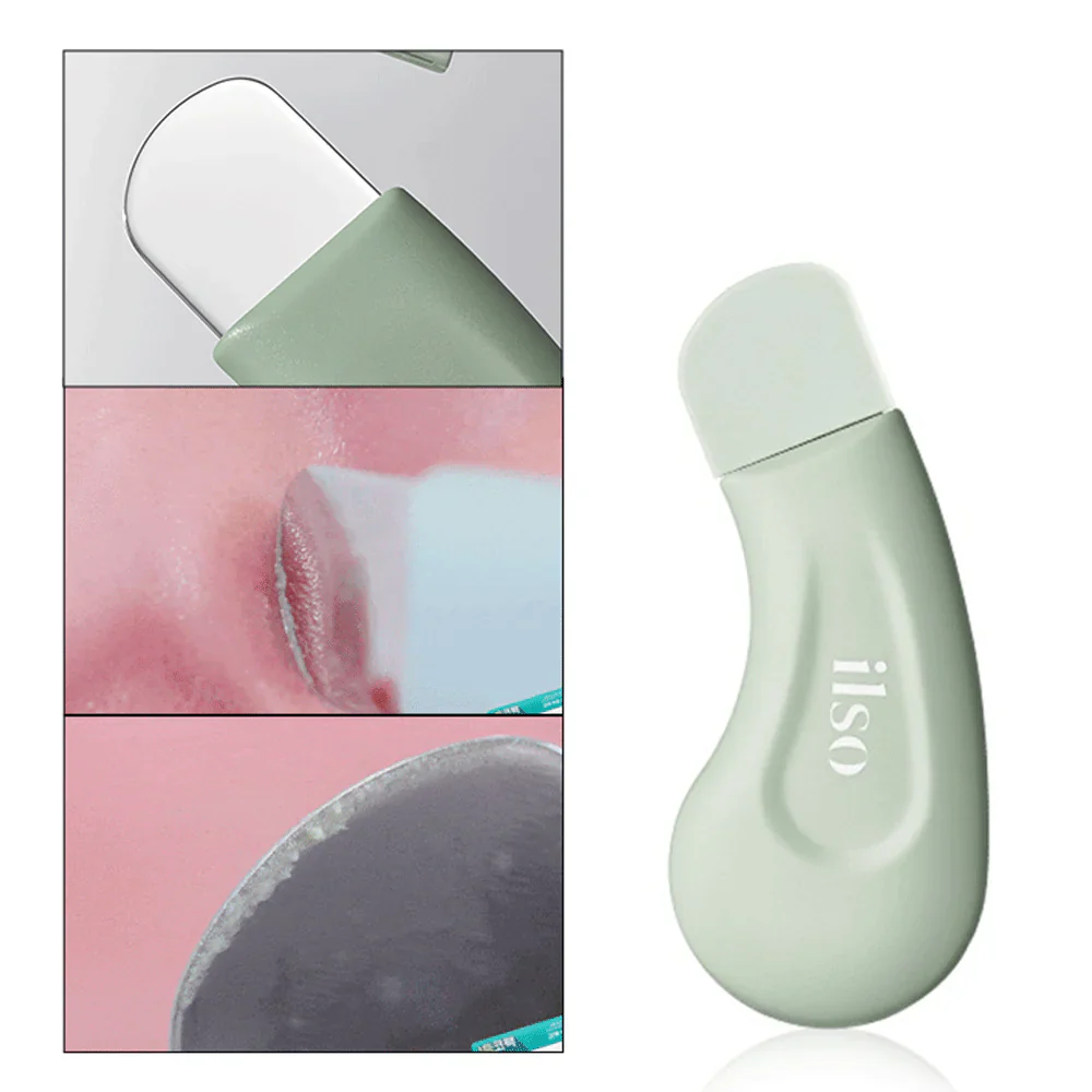 Deep Clean Master [1 pc] - Image 2