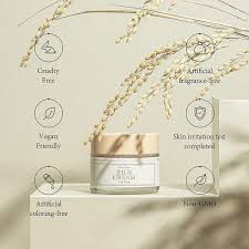 [I'm From] Rice Cream [50g] - Image 6