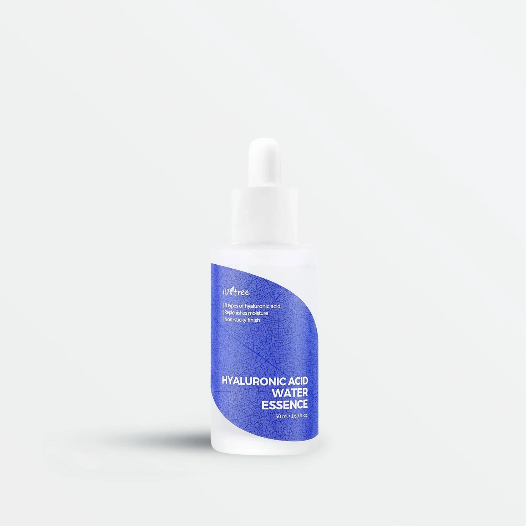 Hyaluronic Acid Water Essence [50ml] - Image 4