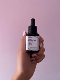 [Isntree] Hyper Retinol EX 1.0 Serum [20ml] - Image 3