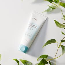 [iUNIK] Beta-Glucan Daily Moisture Cream [60ml] - Image 2