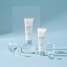 [iUNIK] Beta-Glucan Daily Moisture Cream [60ml] - Image 4