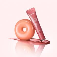 Glaze Craze Tinted Lip Serum [12g] - Image 12