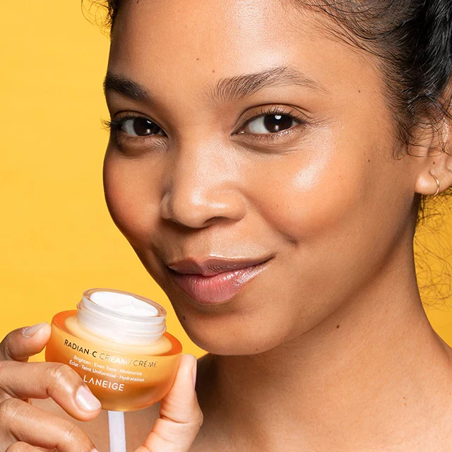 Radian-C Cream [30ml] - Image 3