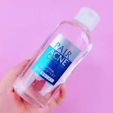 [LION] Pair Acne Clean Lotion [160ml] - Image 2