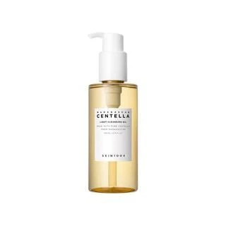 Madagascar Centella Light Cleansing Oil - Image 3