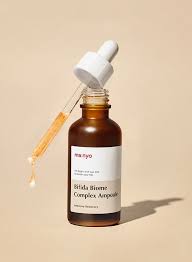 Bifida Biome Complex Ampoule [30ml] - Image 4