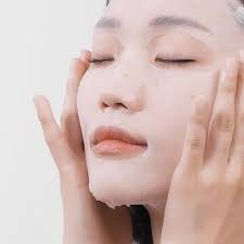 Galac Niacin Essence Mask [30g] - Image 2