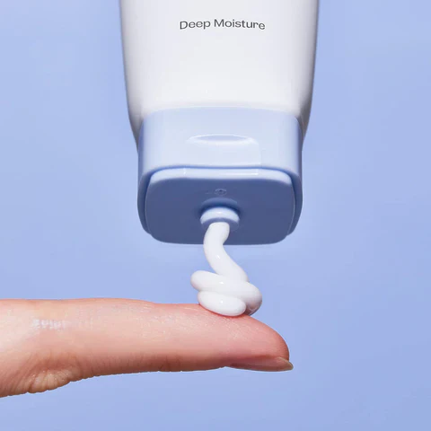 Panthenol Cream [80ml] - Image 3
