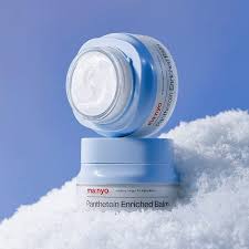 Panthetoin Enriched Balm [80ml] - Image 3