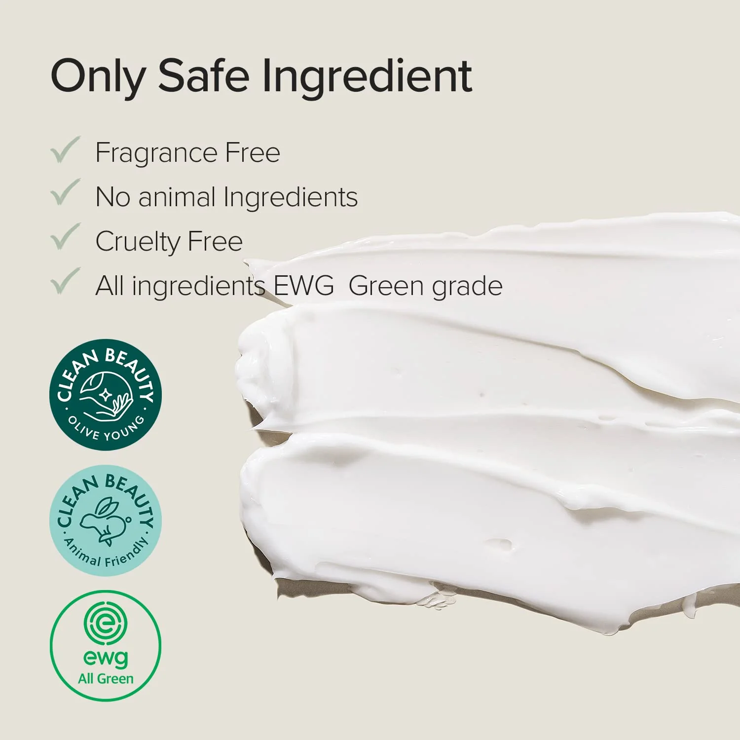 Tranexamic Acid + Glutathione Eye Cream [30g] - Image 3