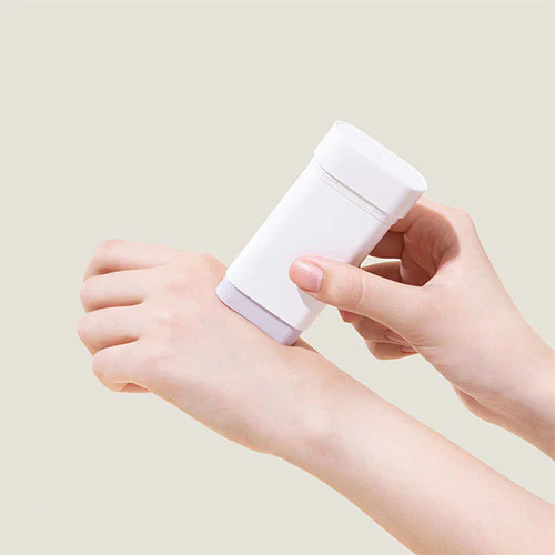Vegan Peptide Bakuchiol Sun Stick [18g] - Image 4