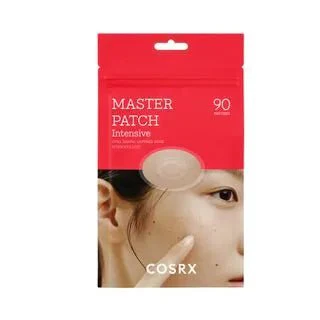 Master Patch Intensive - Image 4