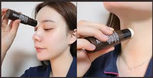 Bor-Tox Peptide Wrinkle Stick [10g]  - Image 3