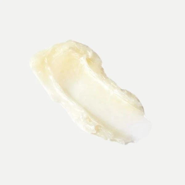 Bor-Tox Peptide Wrinkle Stick [10g]  - Image 4