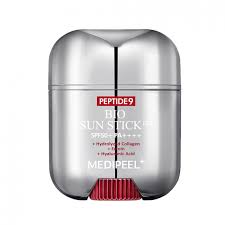 Peptides 9 Bio Sun Stick Pro [19g] 