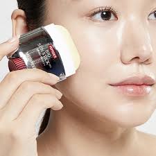 Peptides 9 Bio Sun Stick Pro [19g]  - Image 3
