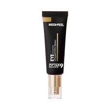 Peptide 9 Hyaluronic Volumy Eye Cream [40ml]