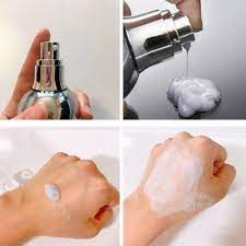 Peptide 9 Volume All In One Essence [100ml]  - Image 4