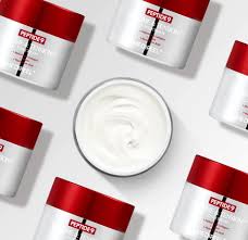 Peptide 9 Volume And Tension Tox Cream Pro [50g]  - Image 2