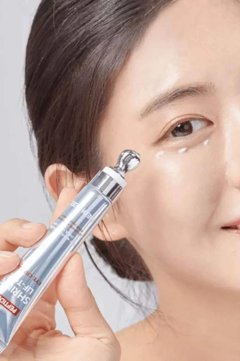 Peptide 9 Volume Lif-Tox Eye Cream [20ml] - Image 3