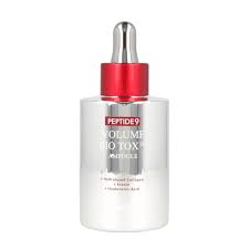 Peptides 9 Volumn Biotox Ampoule Pro [100ml] 