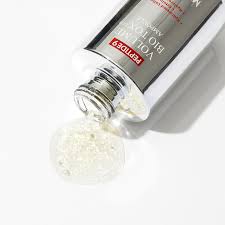 Peptides 9 Volumn Biotox Ampoule Pro [100ml]  - Image 2
