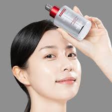 Peptides 9 Volumn Biotox Ampoule Pro [100ml]  - Image 3