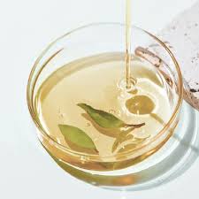 Peptide-Tox Boron Ampoule Oil [15ml]  - Image 4